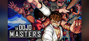 Dojo_Masters-header