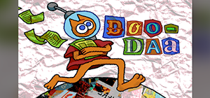 DooDaa-header