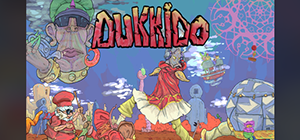 Dukkido-header