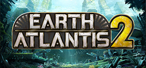 Earth_Atlantis_2-header