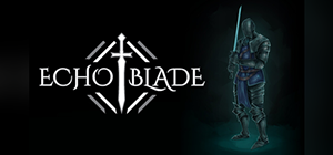 Echoblade-header
