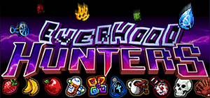 Everhood_Hunters-header