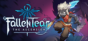 Fallen_Tear_The_Ascension-header