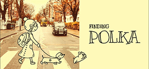 Finding_Polka-header