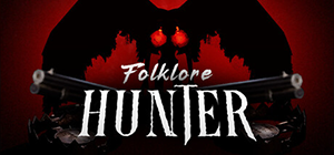 Folklore_Hunter-header