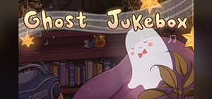 Ghost_Jukebox-header