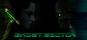 Ghost_Sector-header