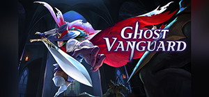 Ghost_Vanguard-header