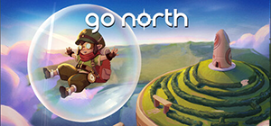 Go_North-header