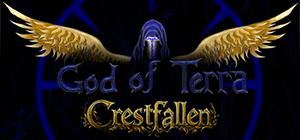 God_of_Terra_Crestfallen-header