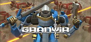 Granvir-header