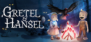 Gretel_and_Hansel-header