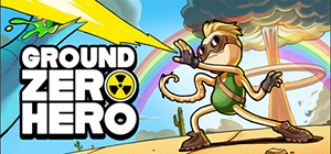 Ground_Zero_Hero-header