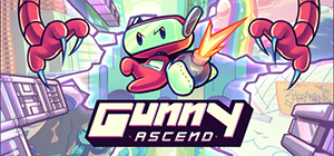 Gunny_Ascend_Header