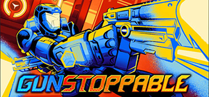 Gunstoppable-header