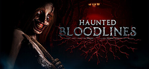 Haunted_Bloodlines-header