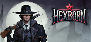 Hexborn-header