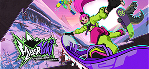 HyperYuki_Snowboard_Syndicate-header