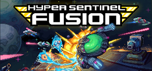 Hyper_Sentinel_Fusion-header