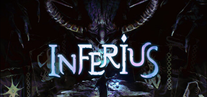 Inferius-header