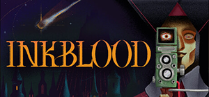 Inkblood-header