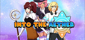 Into_the_Aether-header