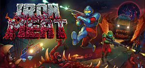 Iron_Meat-header