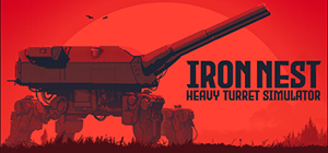 Iron_Nest_Heavy_Turret_Simulator-header