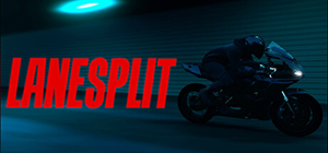 Lanesplit-header