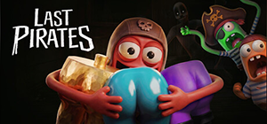 Last_Pirates-header