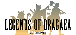 Legends_of_Dragaea_Idle_Dungeons-header