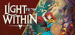 Light_From_Within-header