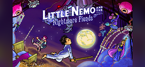Little_Nemo-header