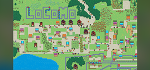 Locomo-header2