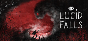 Lucid_Falls-header