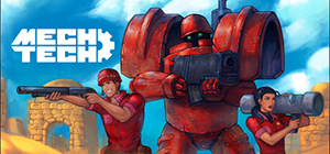 Mech_Tech-header
