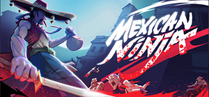 Mexican_Ninja-header