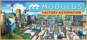 Modulus_Factory_Automation-header