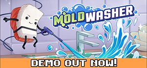 Moldwasher-header