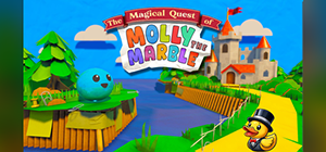 Molly_the_Marble-header