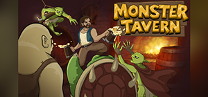 Monster_Tavern-header2