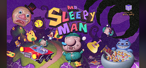Mr_Sleepy_Man-header2