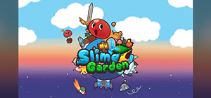 My_Slime_Garden-header