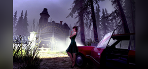 Mystery_House-header2