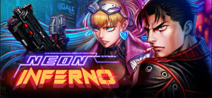 Neon_Inferno-header