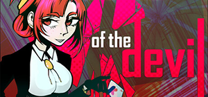 Of_the_Devil-header
