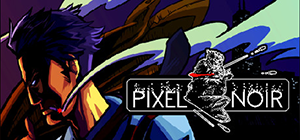 Pixel_Noir-header