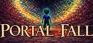 Portal-Fall-header