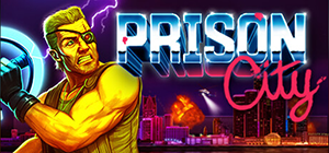Prison_City-header