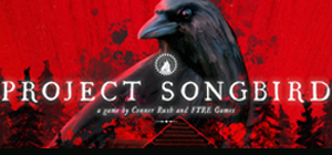 Project-Songbird-header